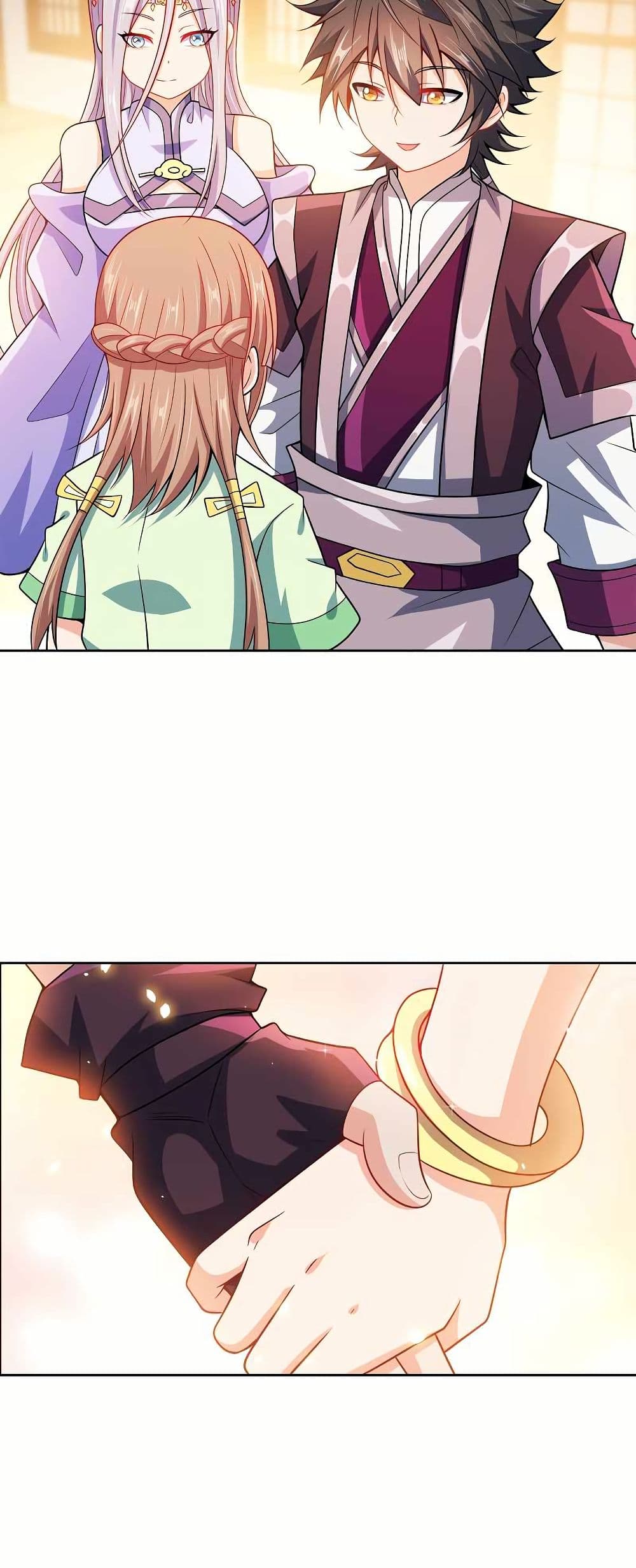 0010