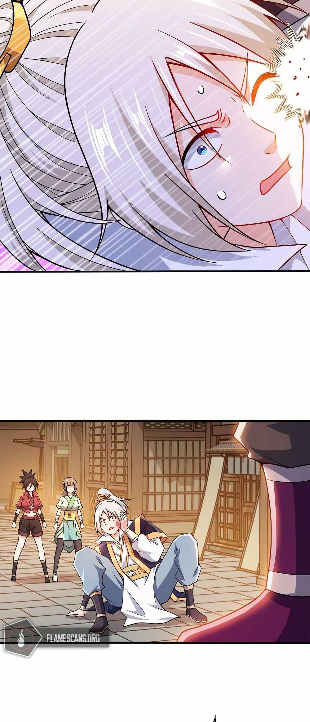 0004