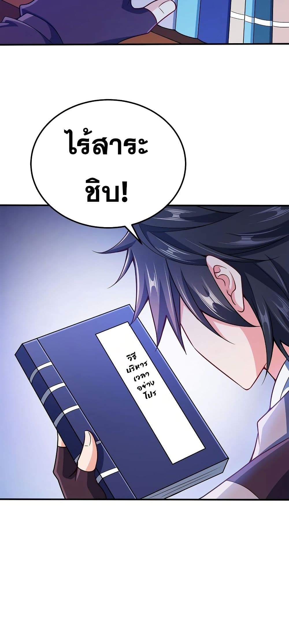 0020