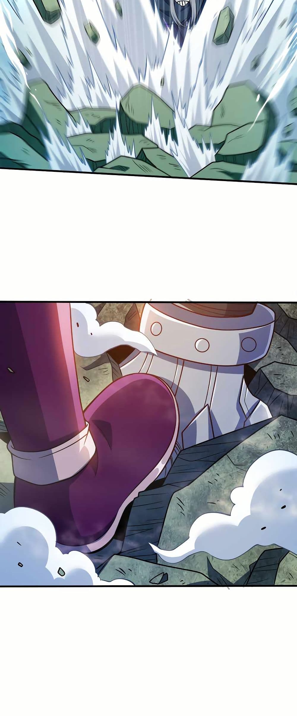 0024