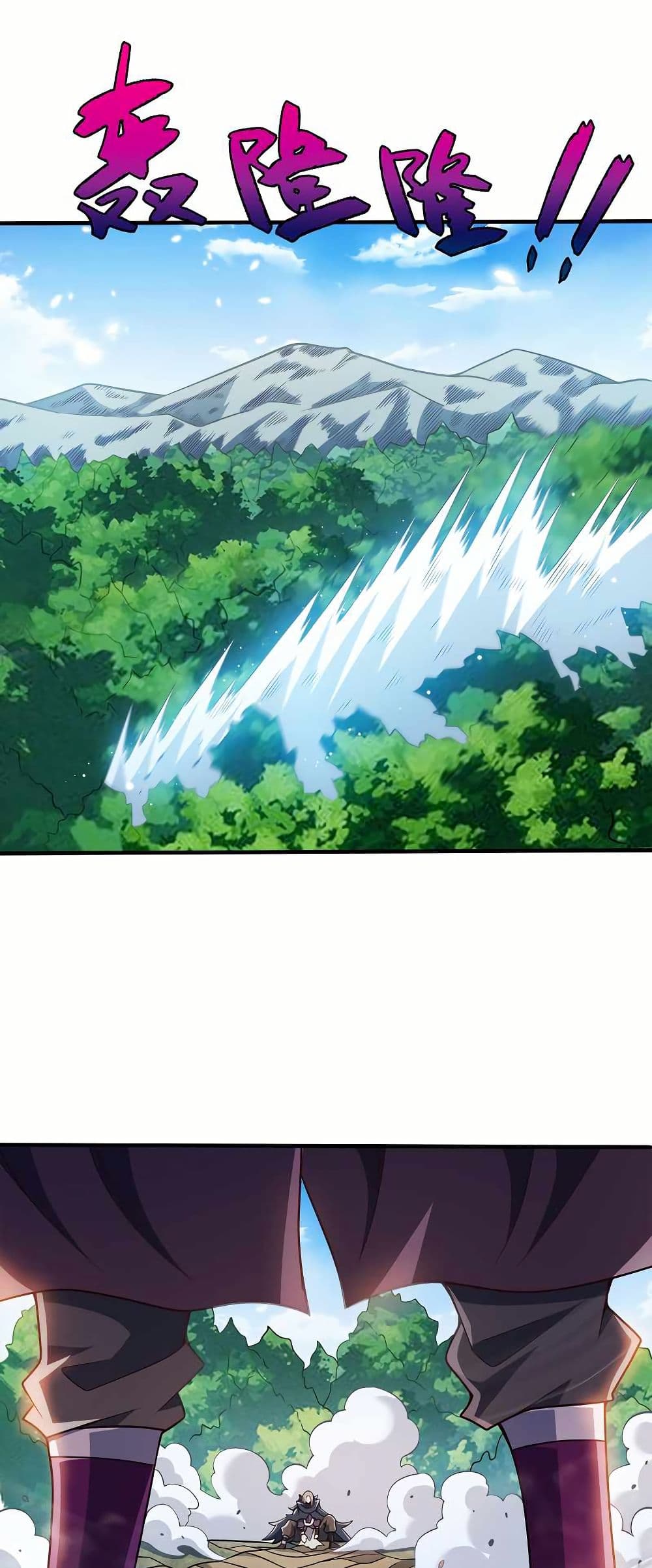 0027