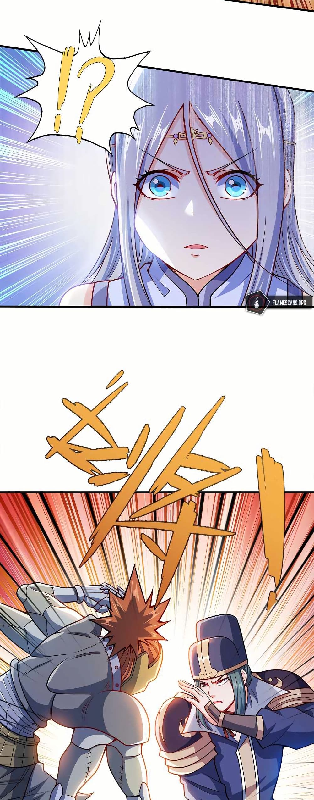 0003
