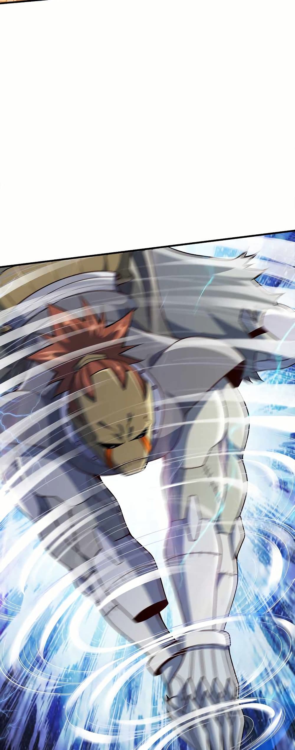 0009