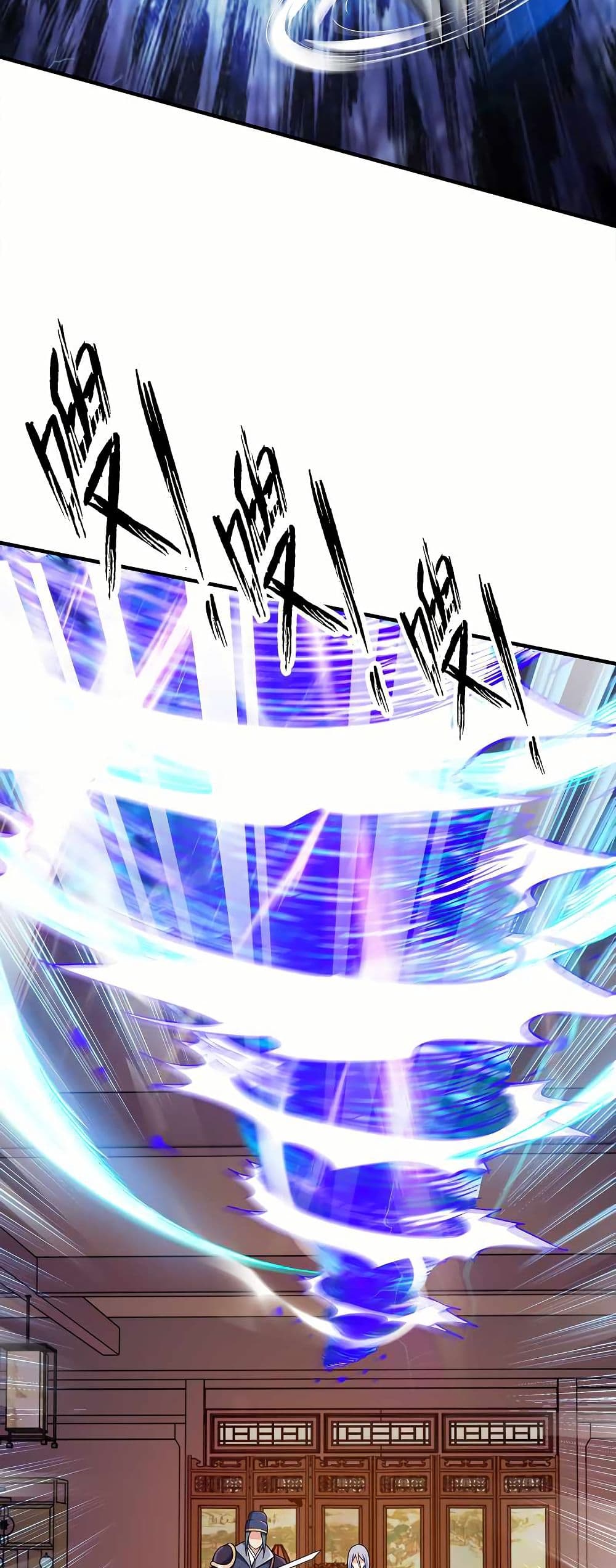 0010
