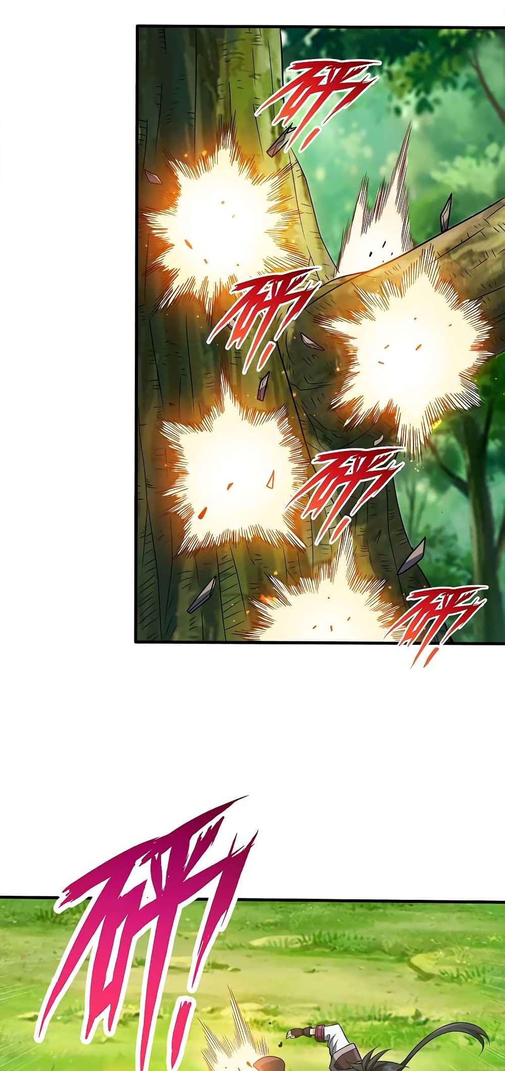 0004