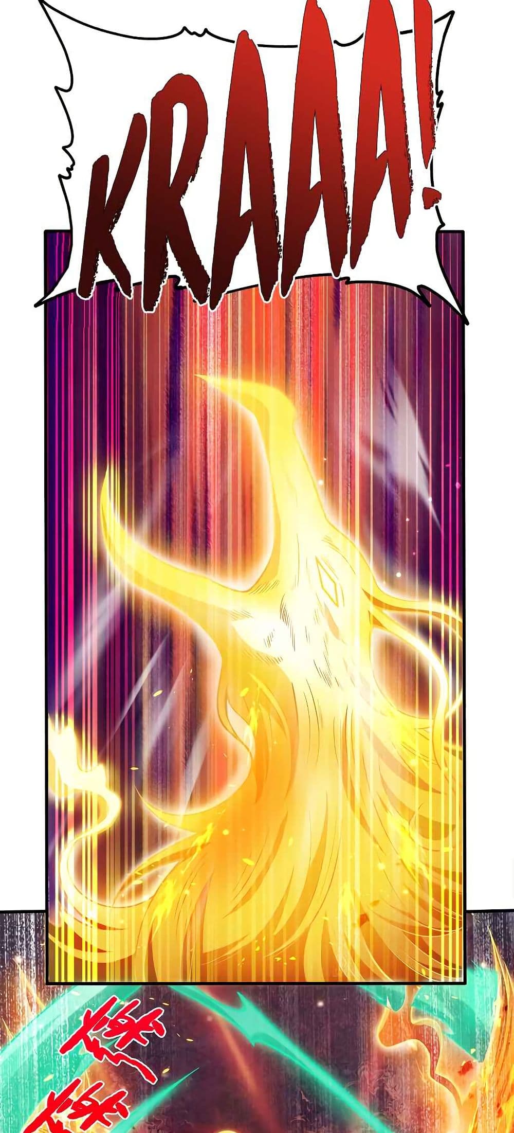 0002