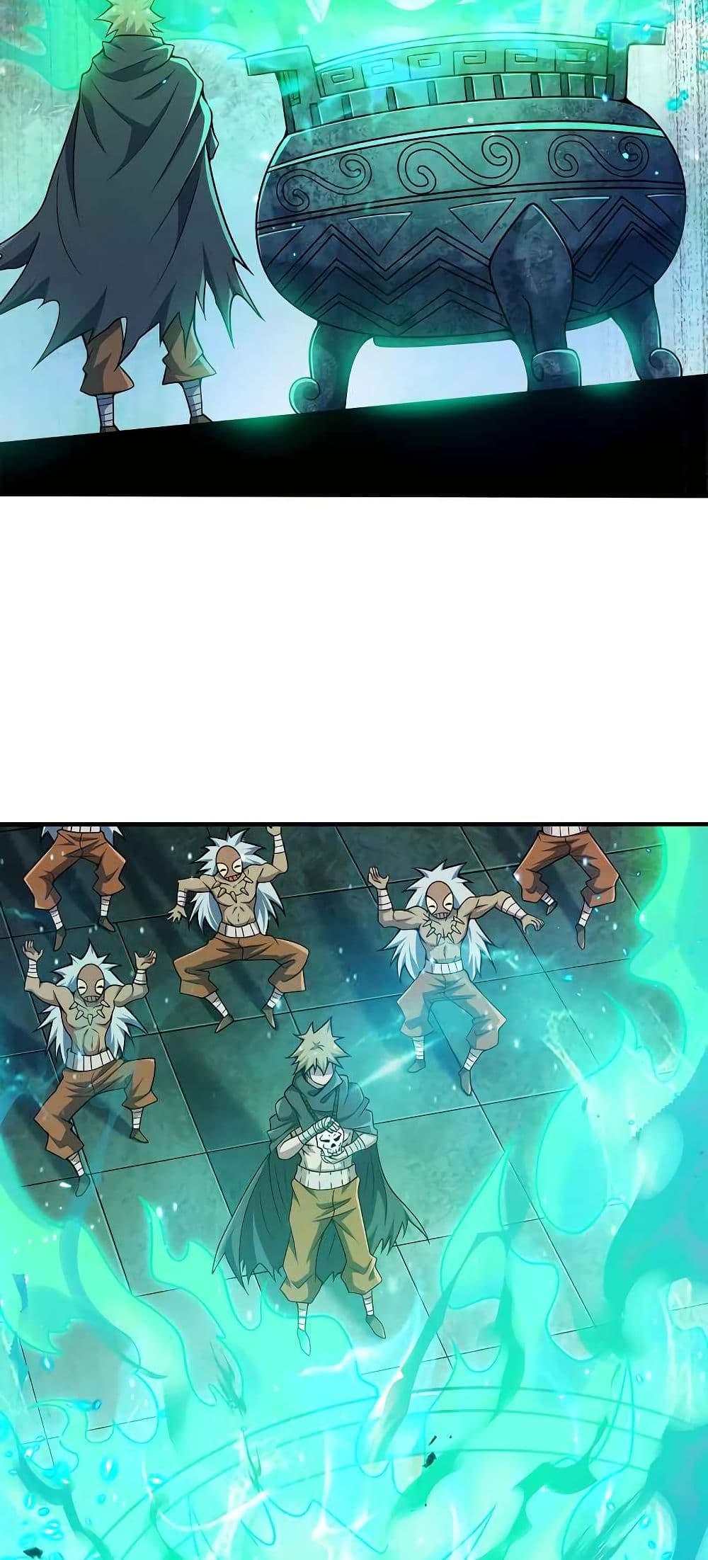 0004
