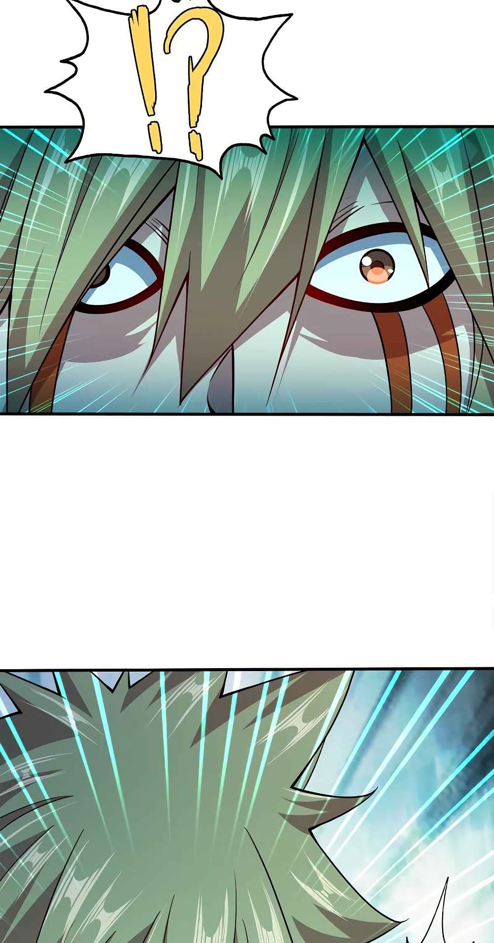 0003