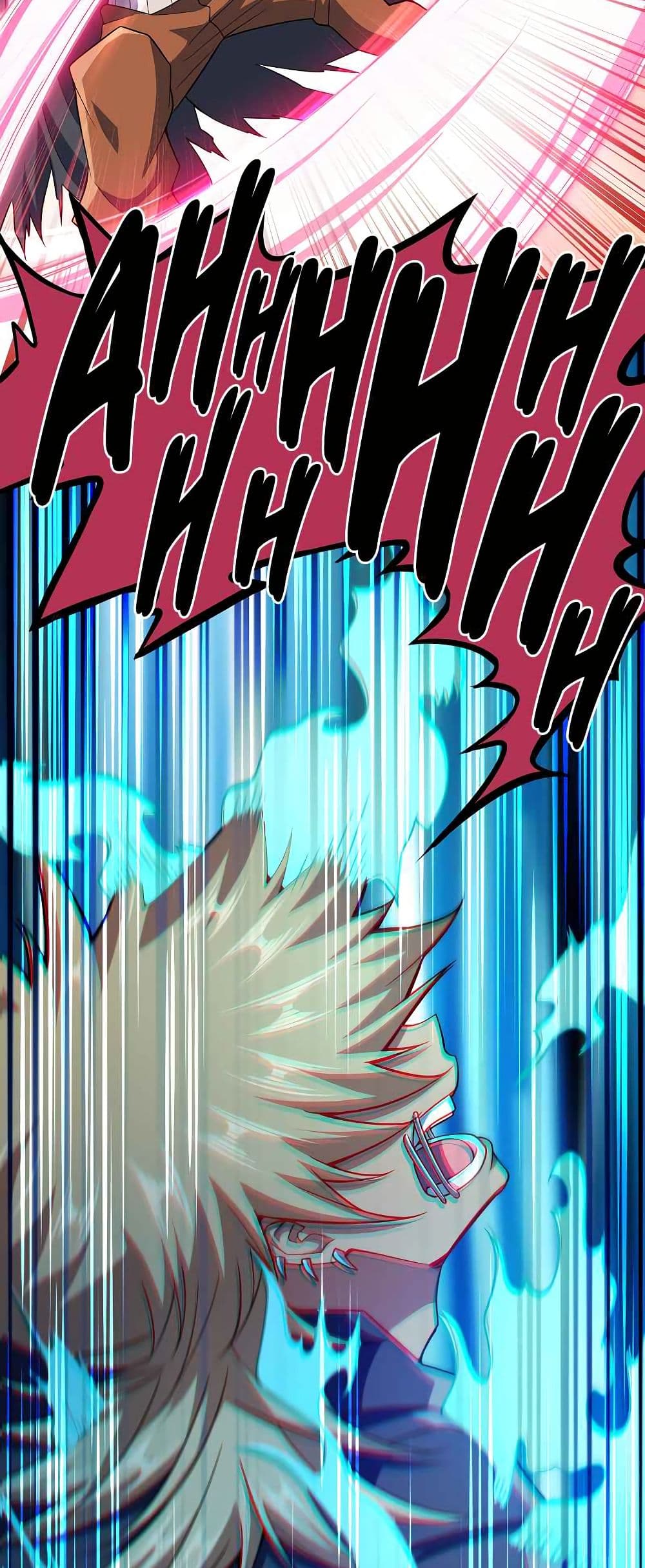 0012