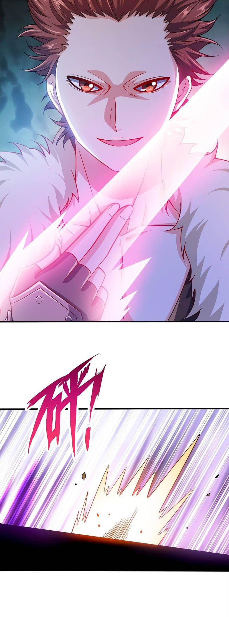 0012