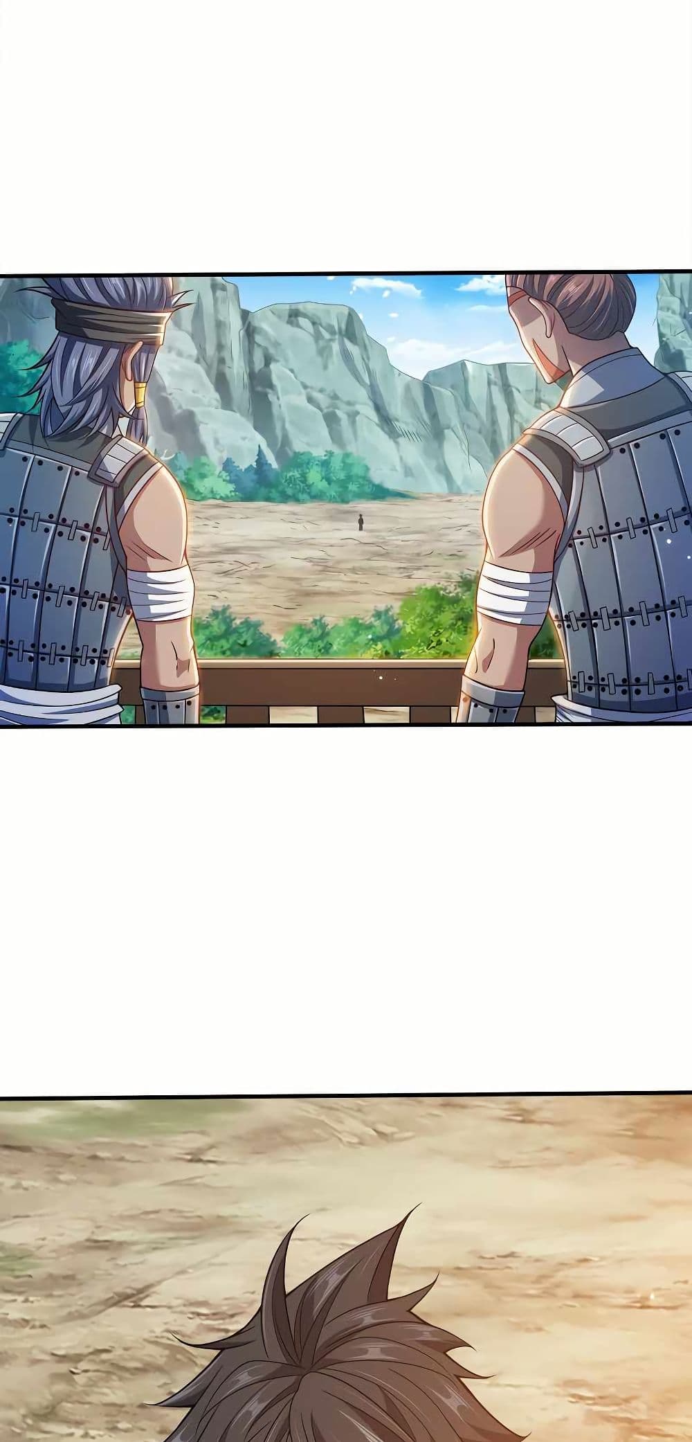 0004