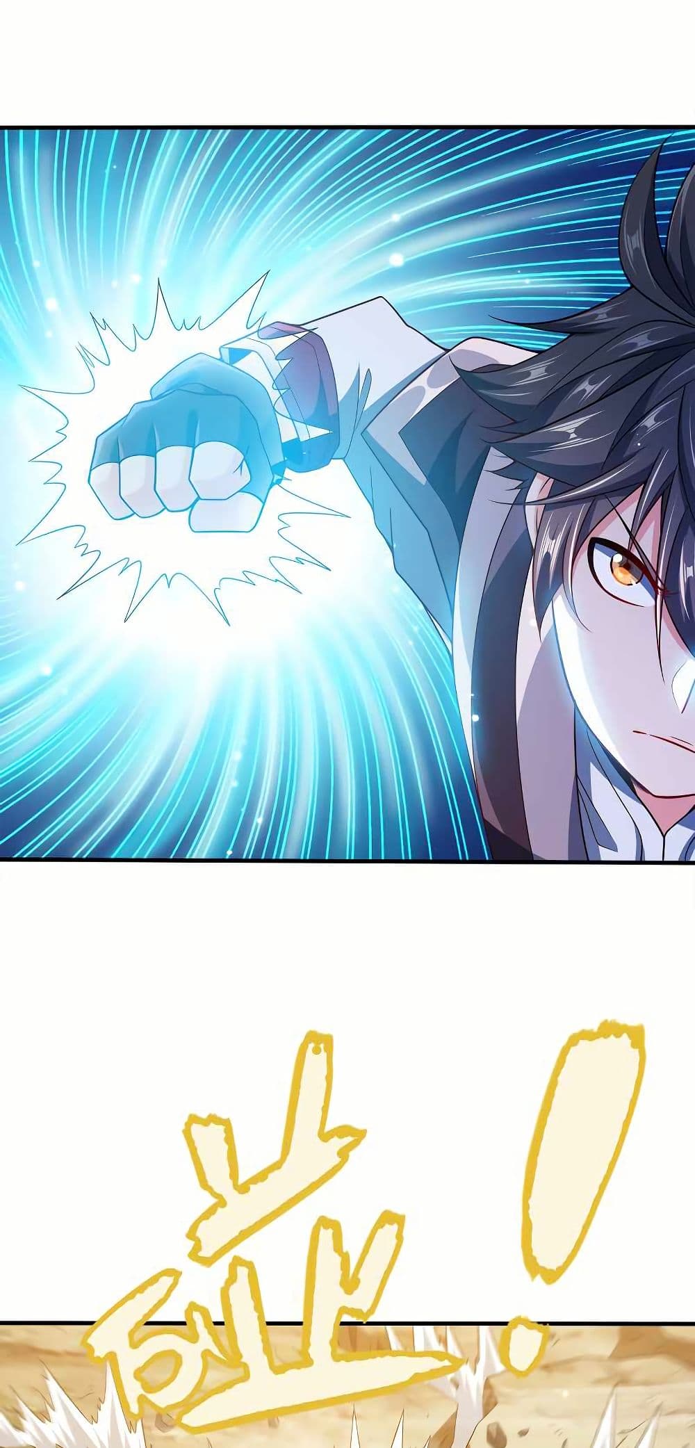 0009