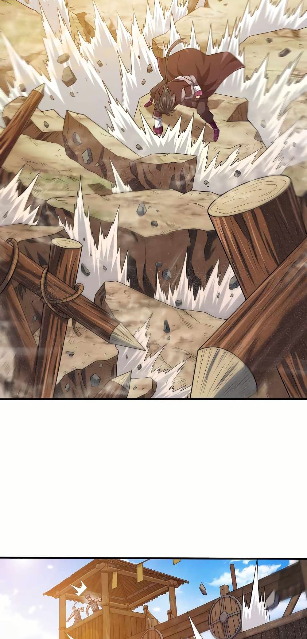 0010