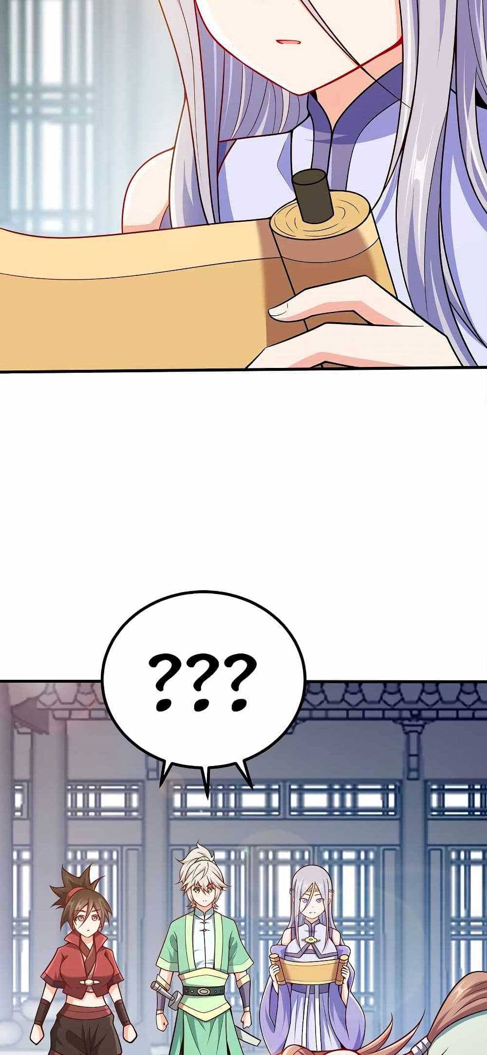 0003