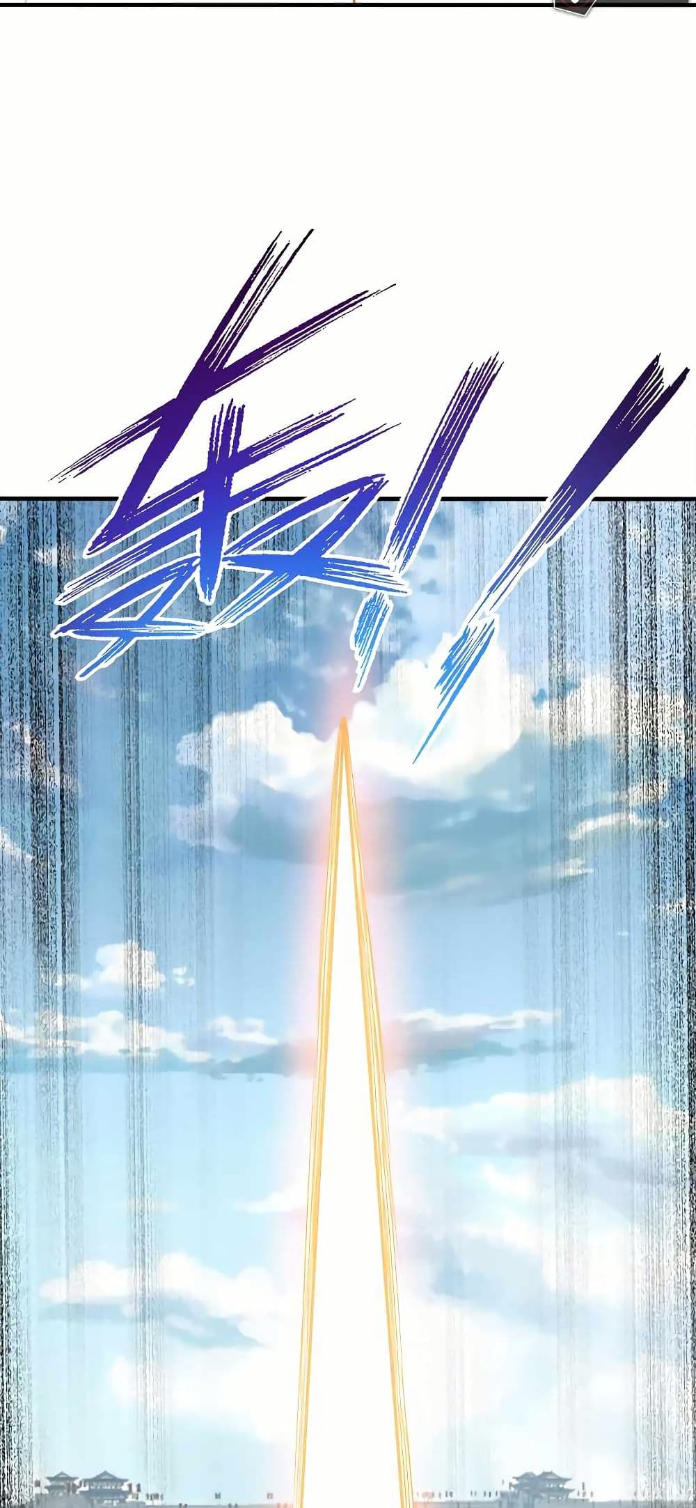 0022