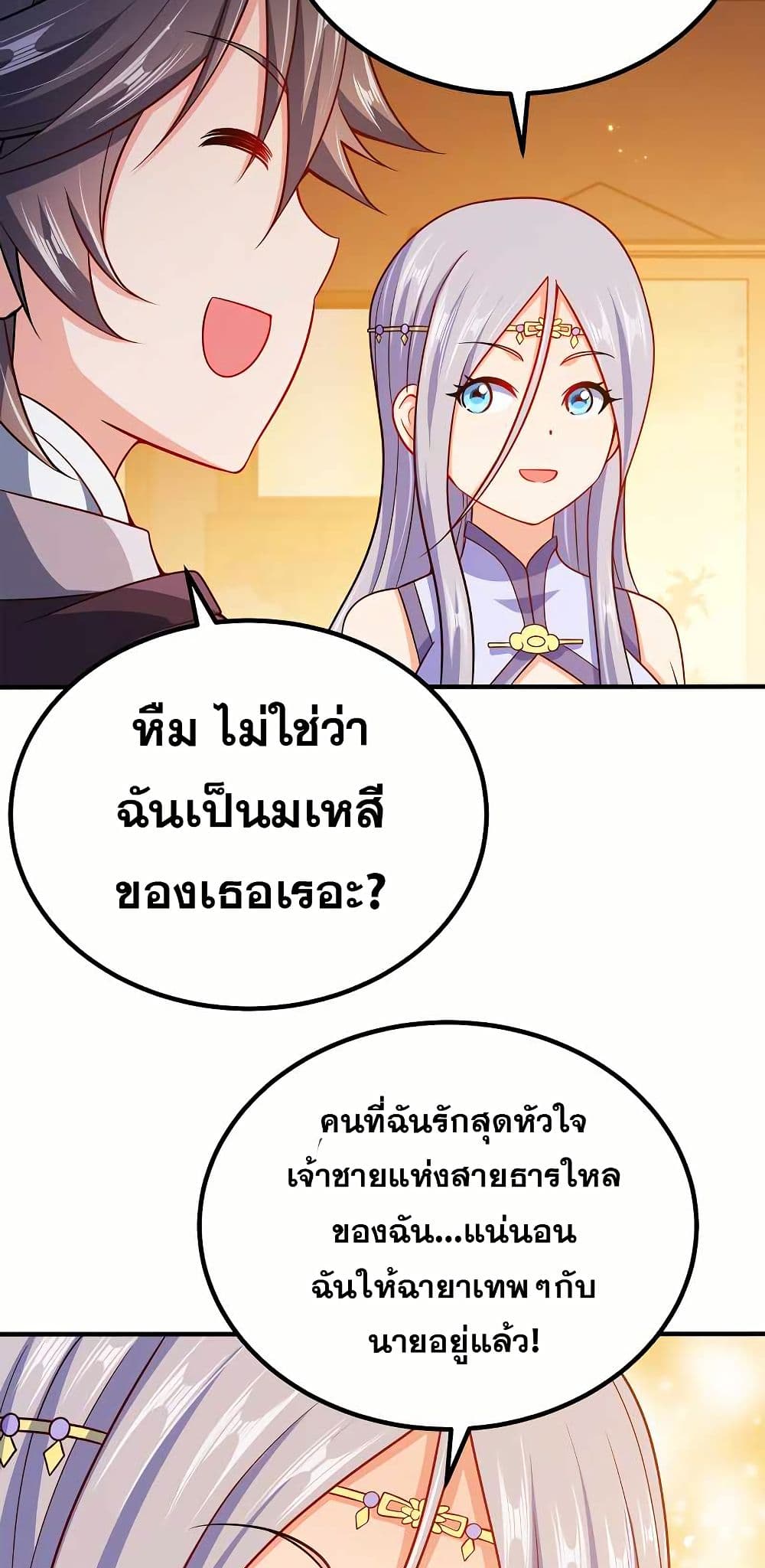 0022