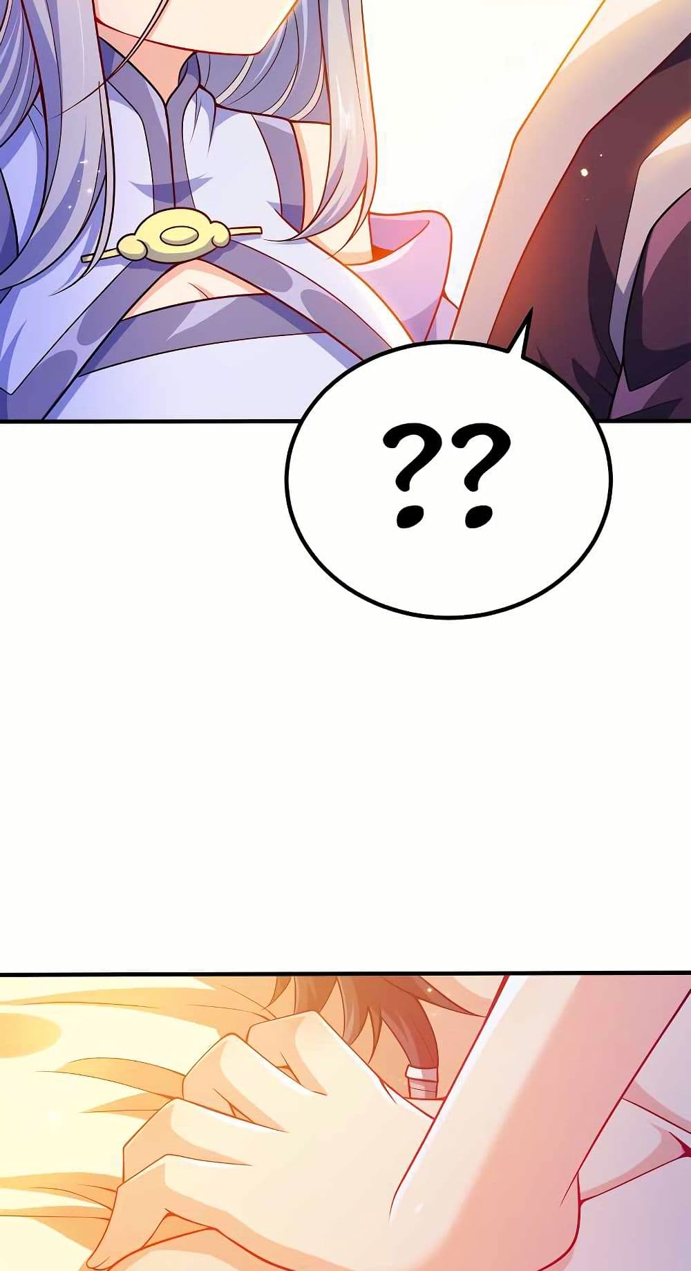 0006