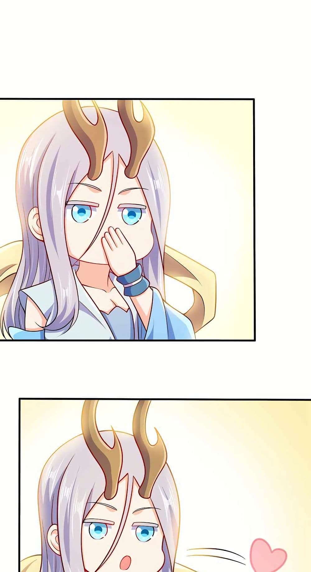 0030