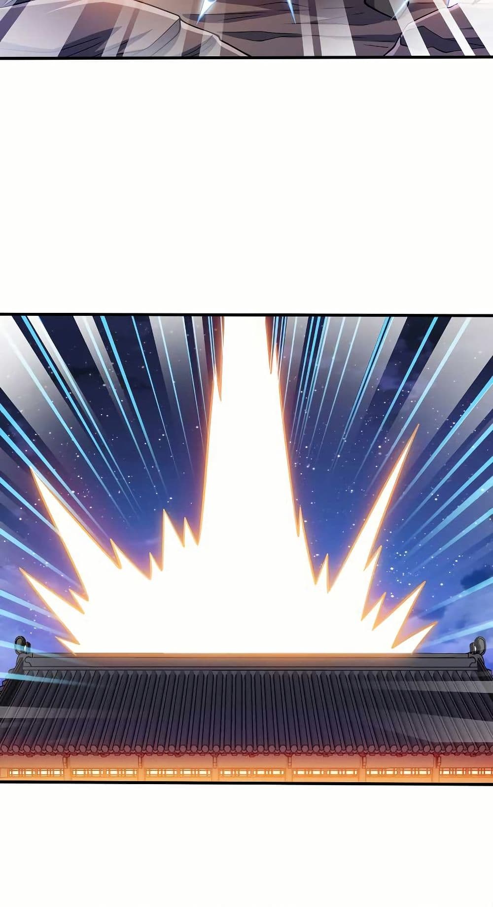 0034