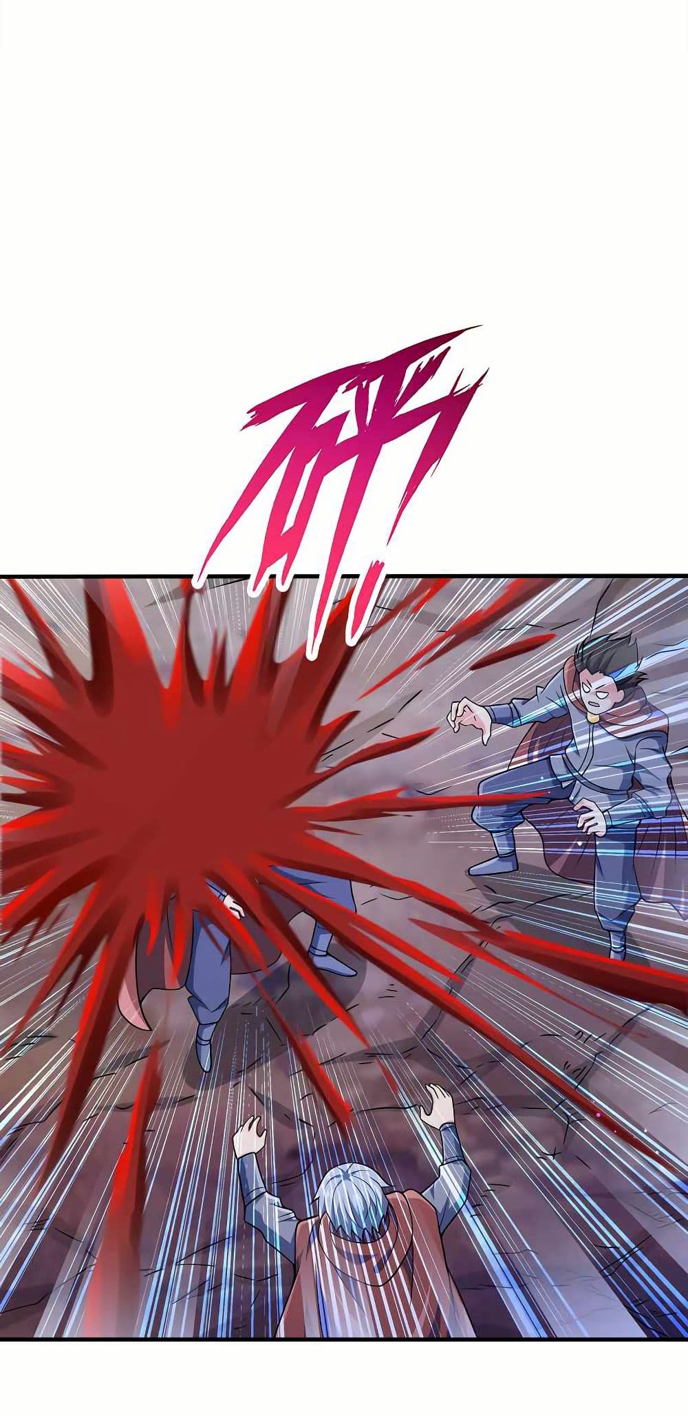 0012