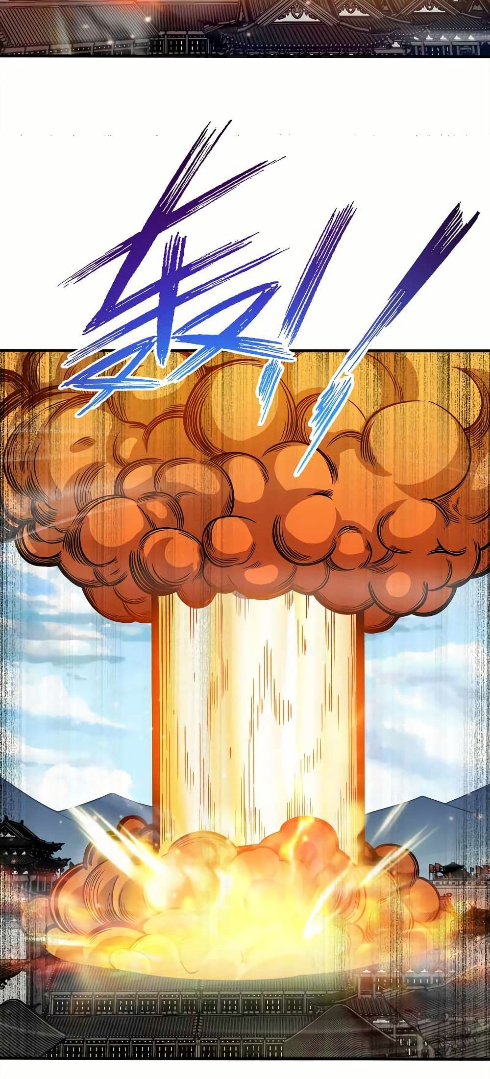 0016