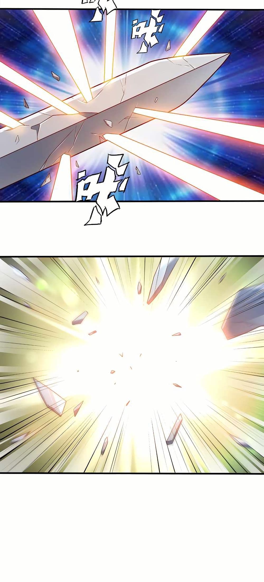 0028