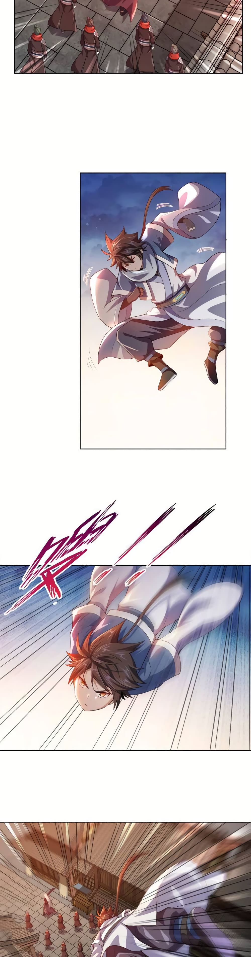 0019