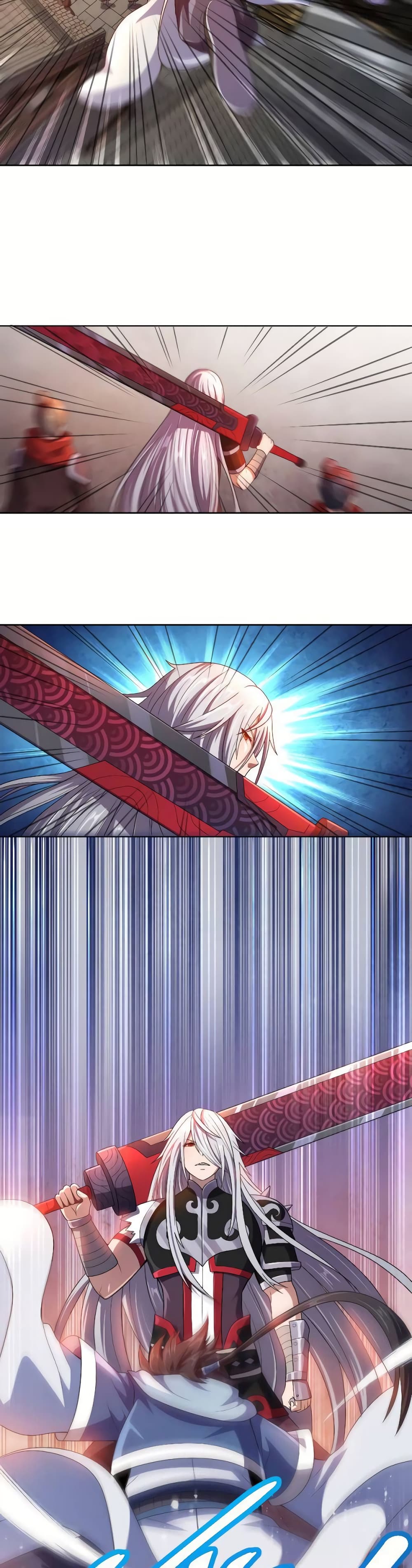 0020
