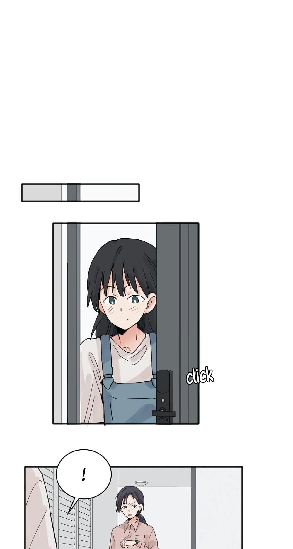 0012