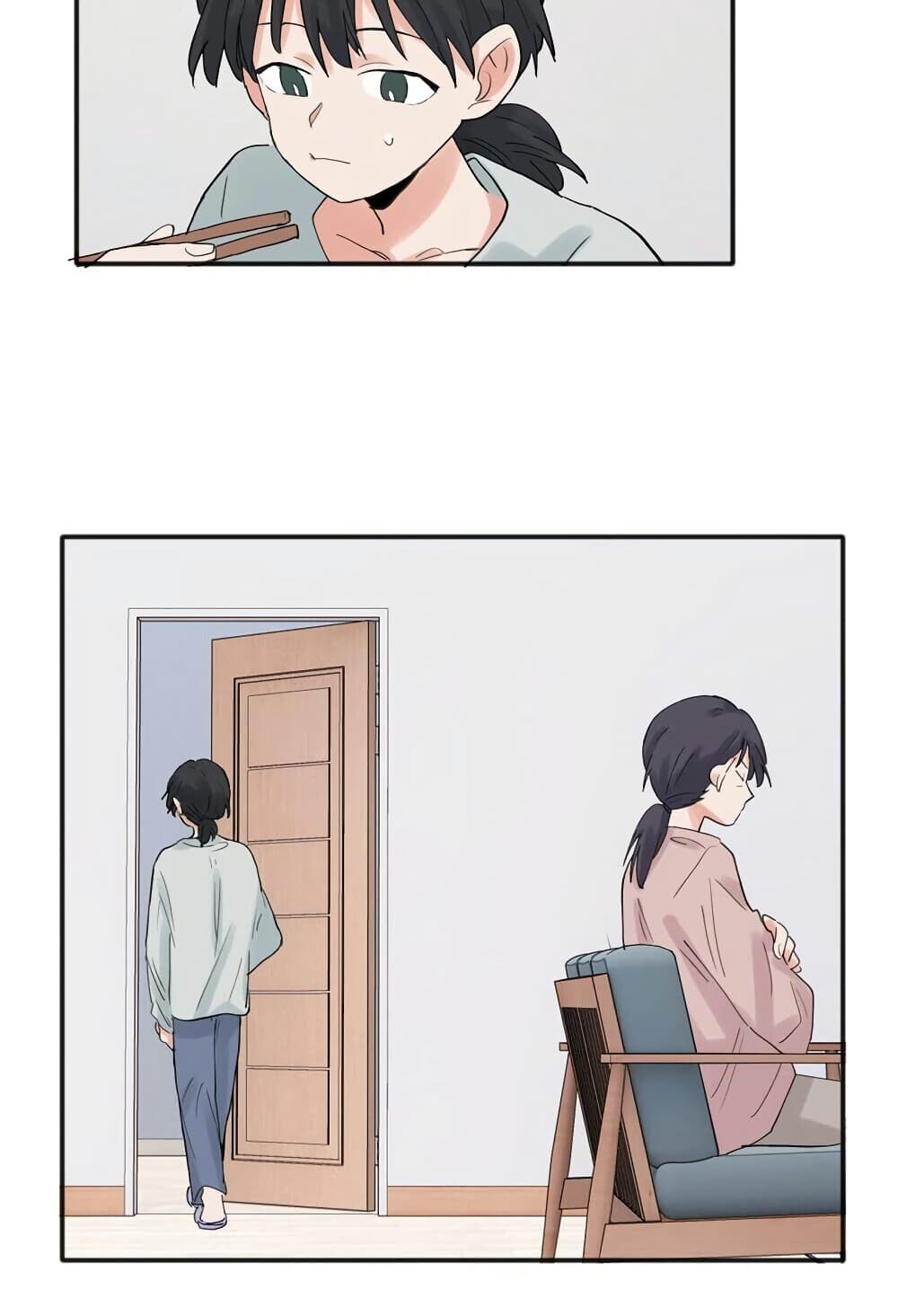 0009