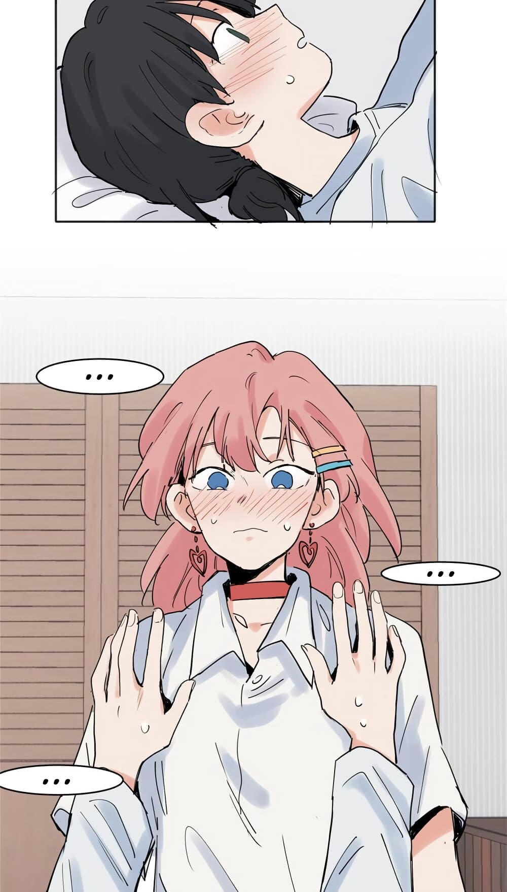0003