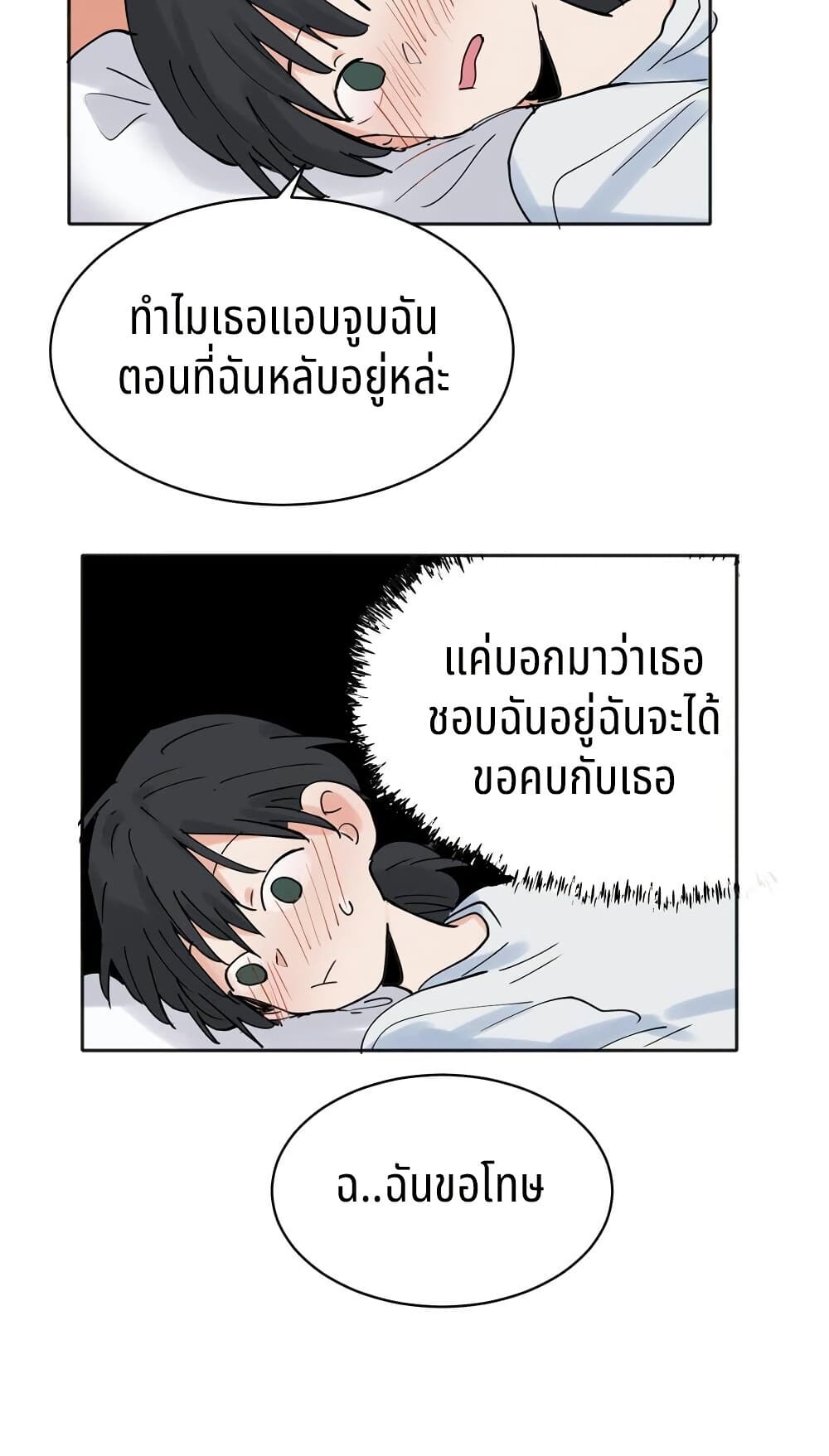 0005