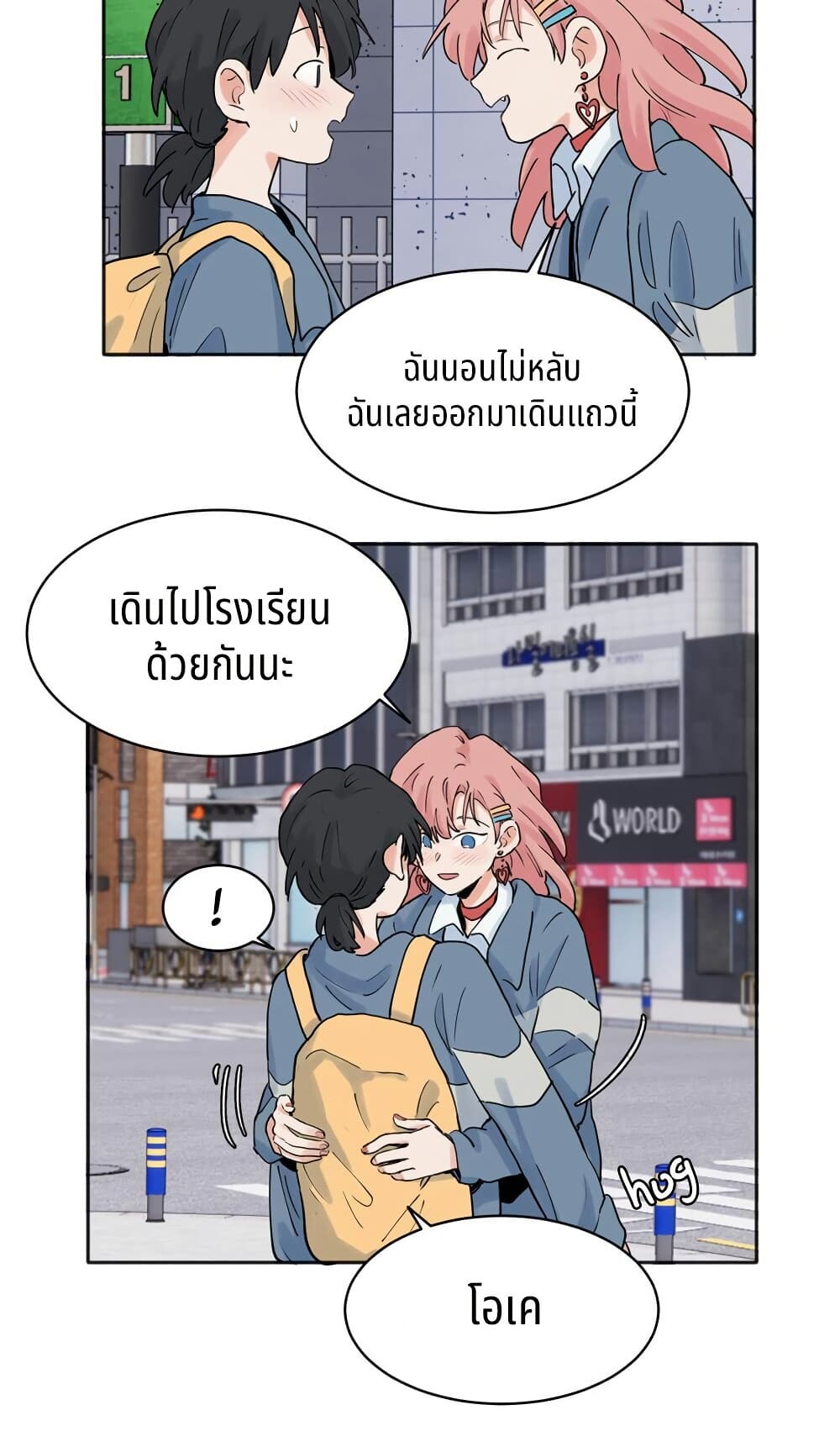 0004