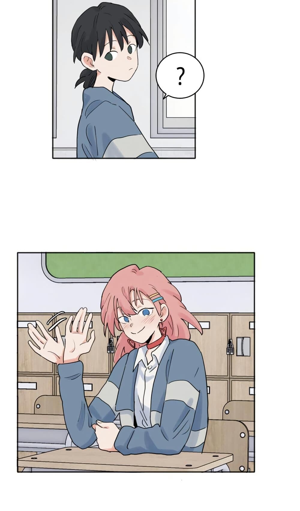0011