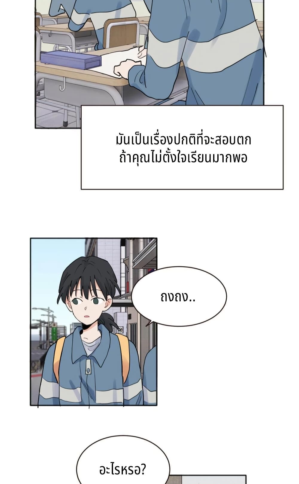 0005