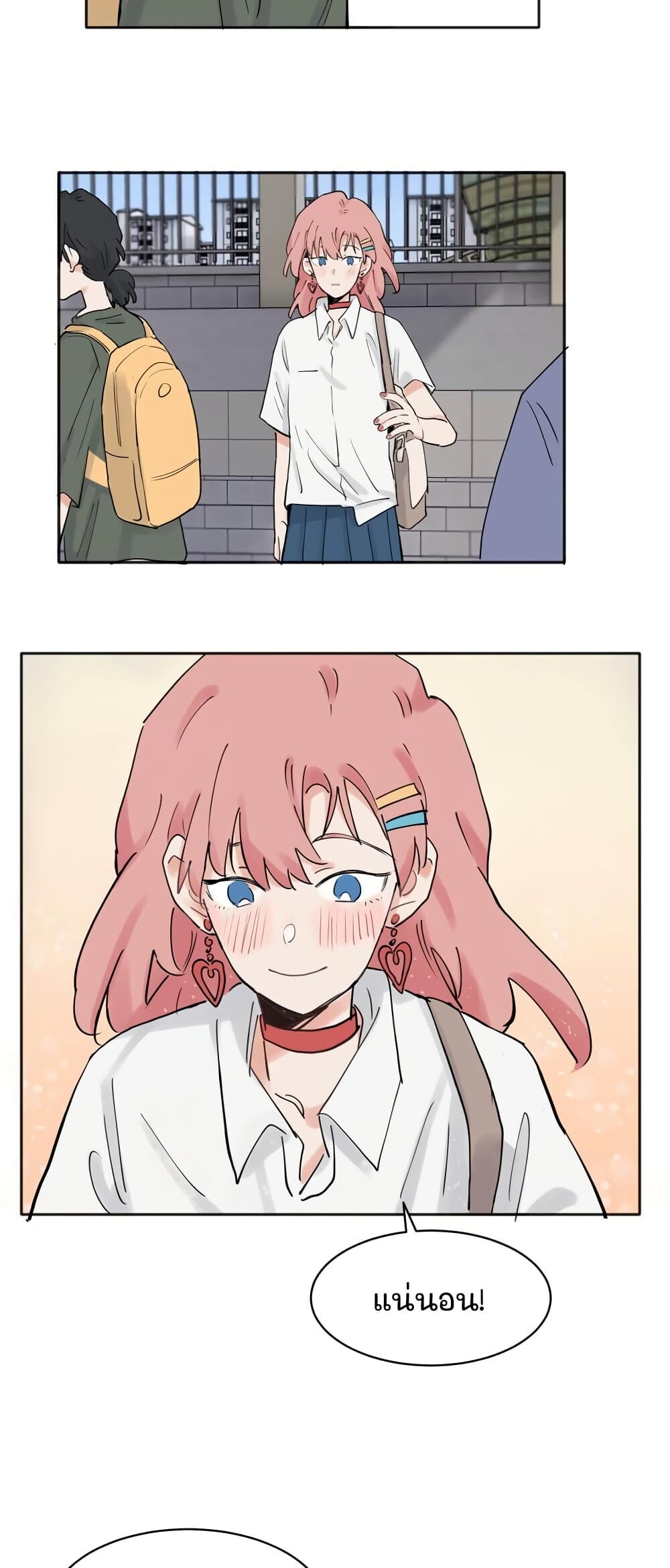 0009