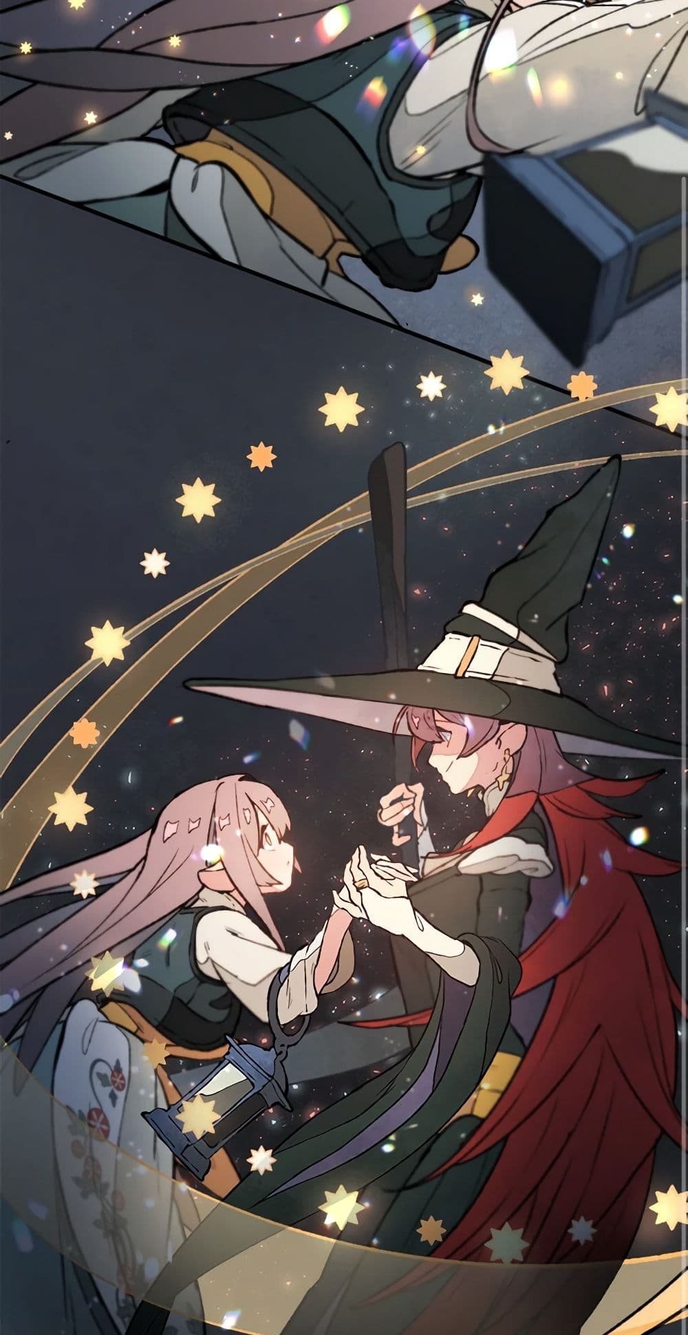 0015