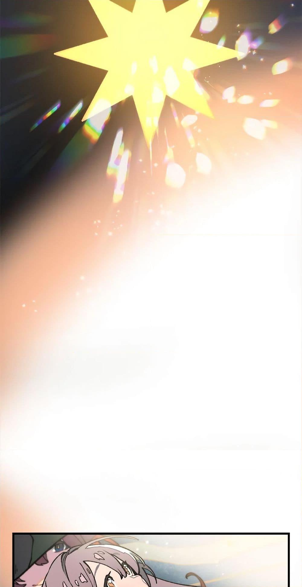 0034