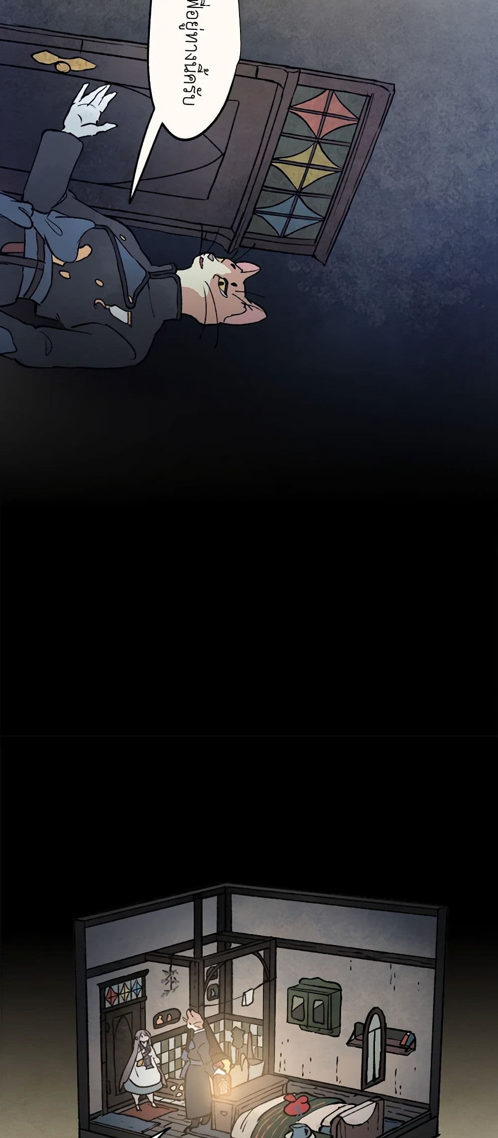0019