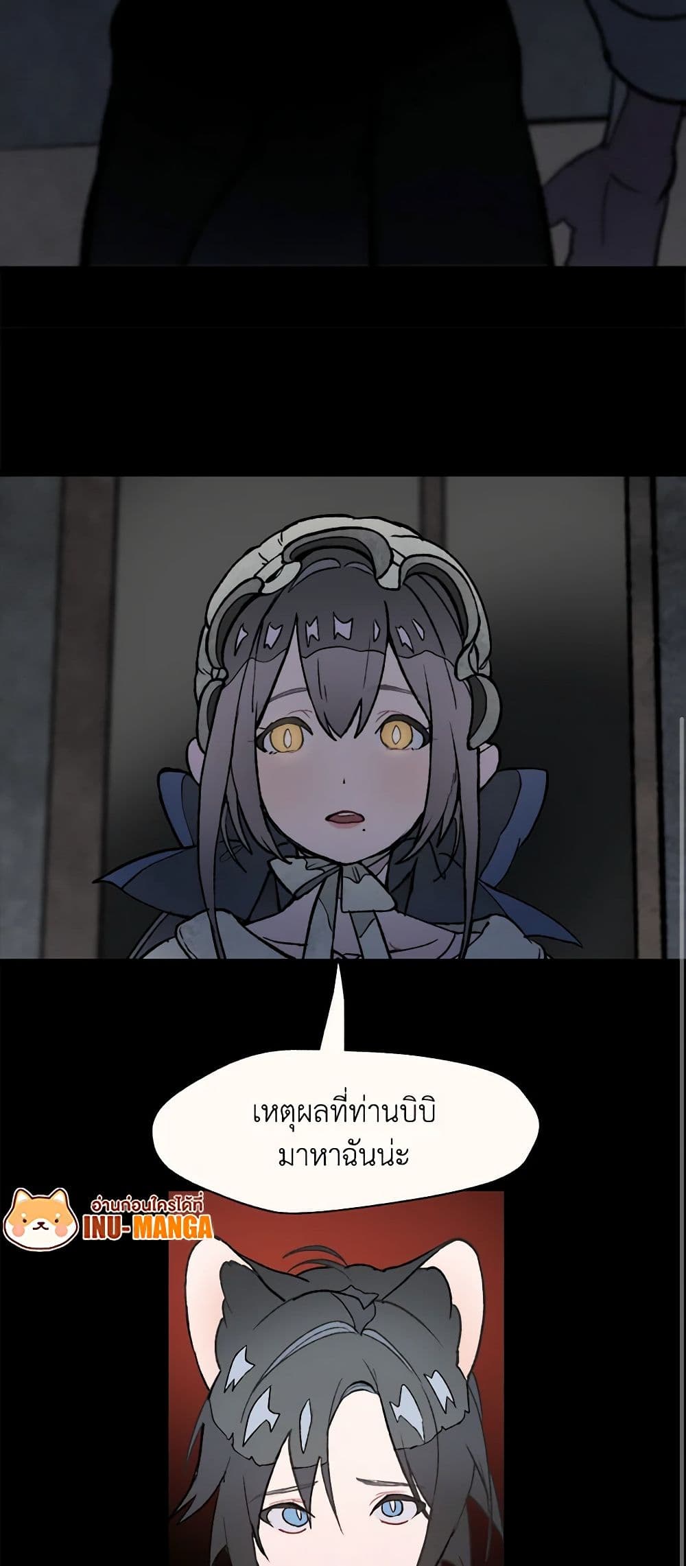 0030