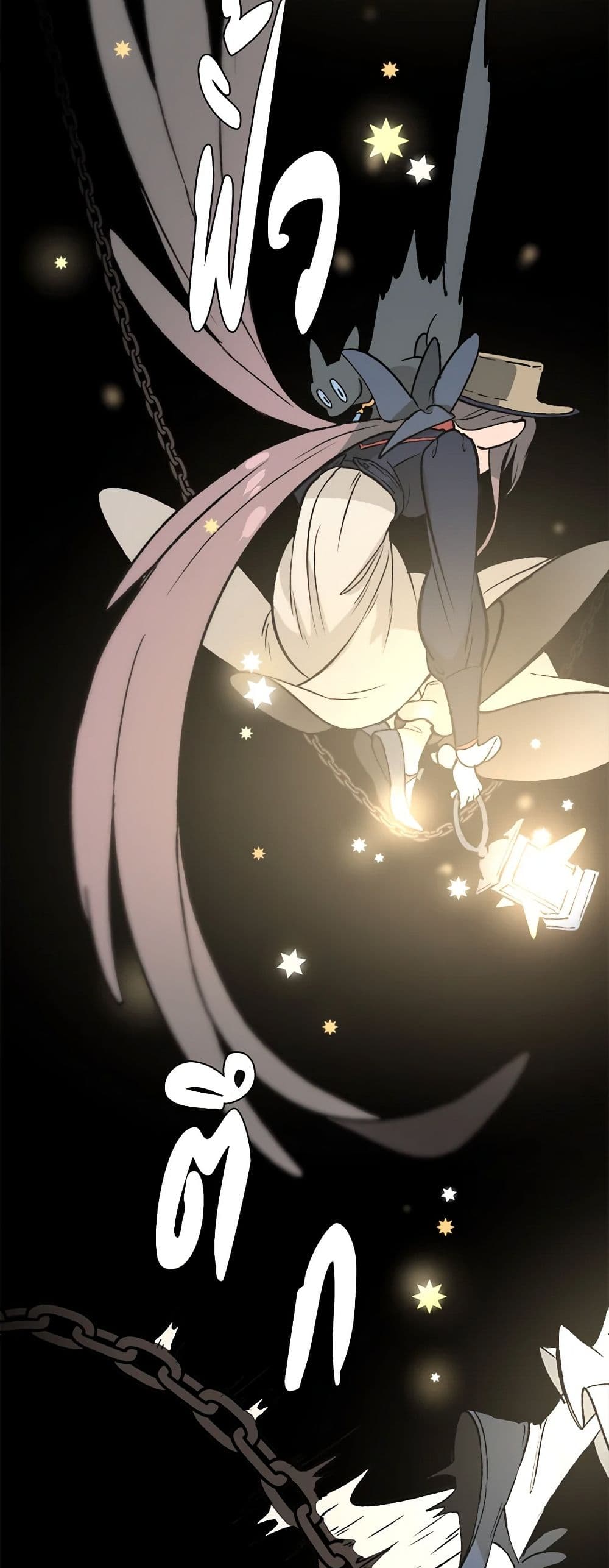 0024
