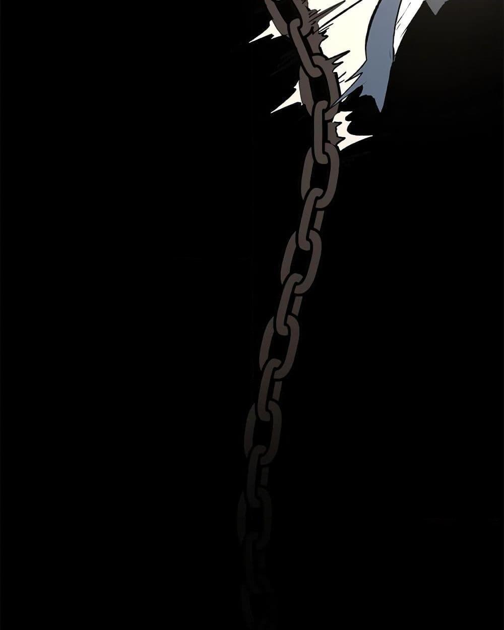 0025
