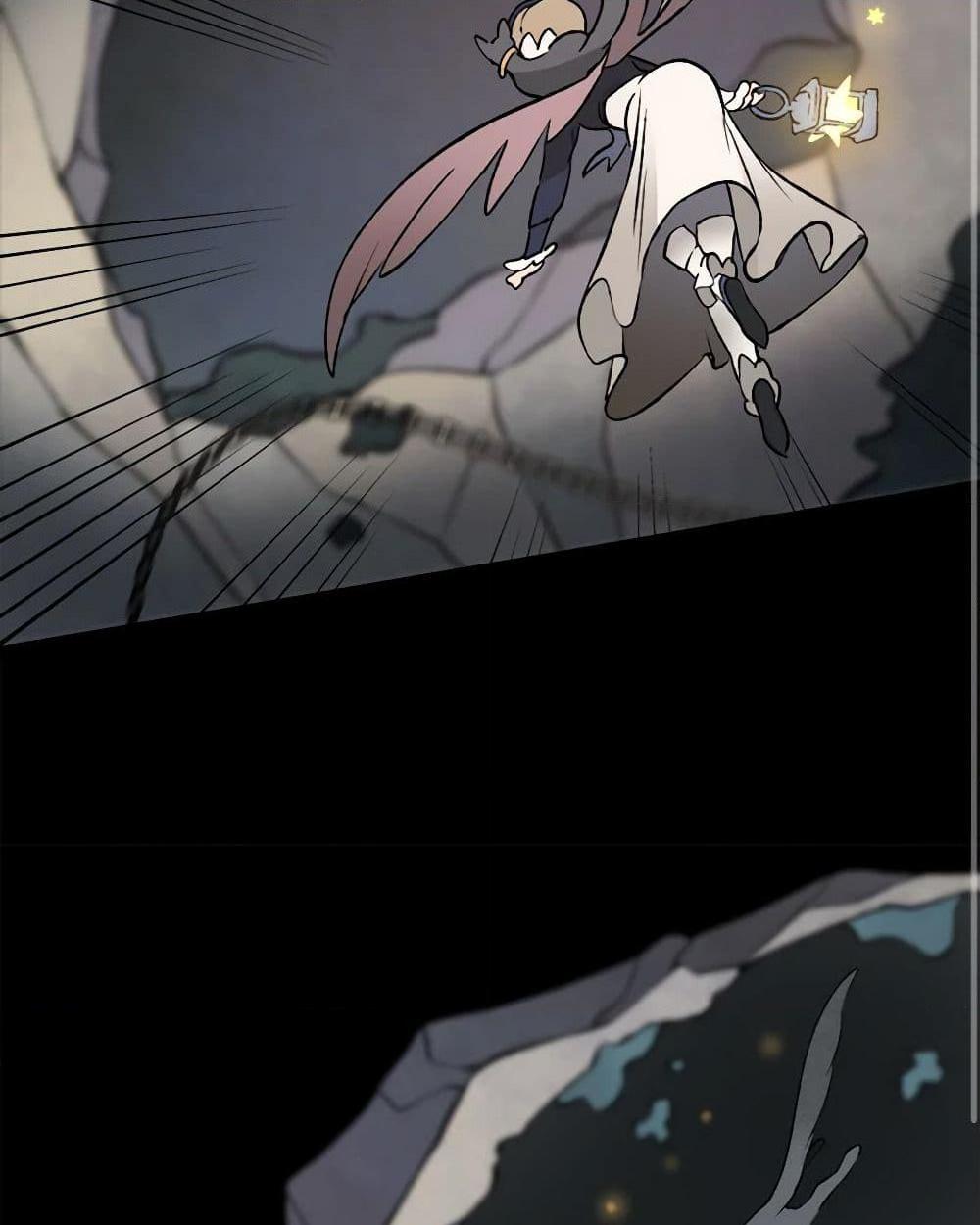 0029