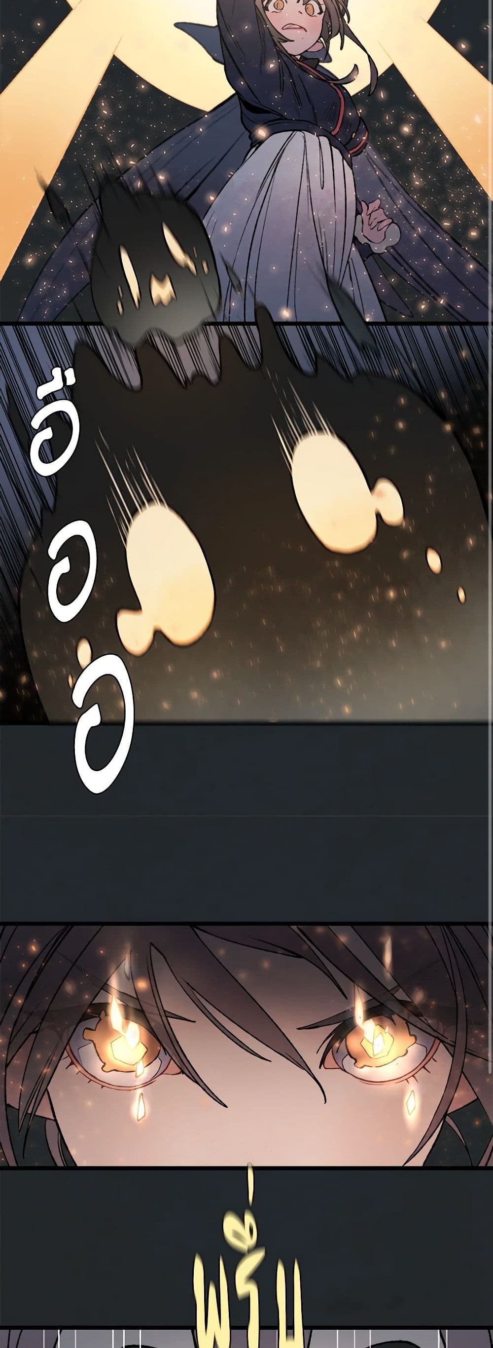 0003