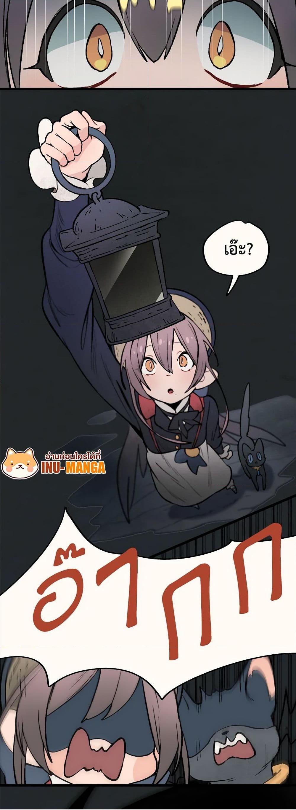 0004