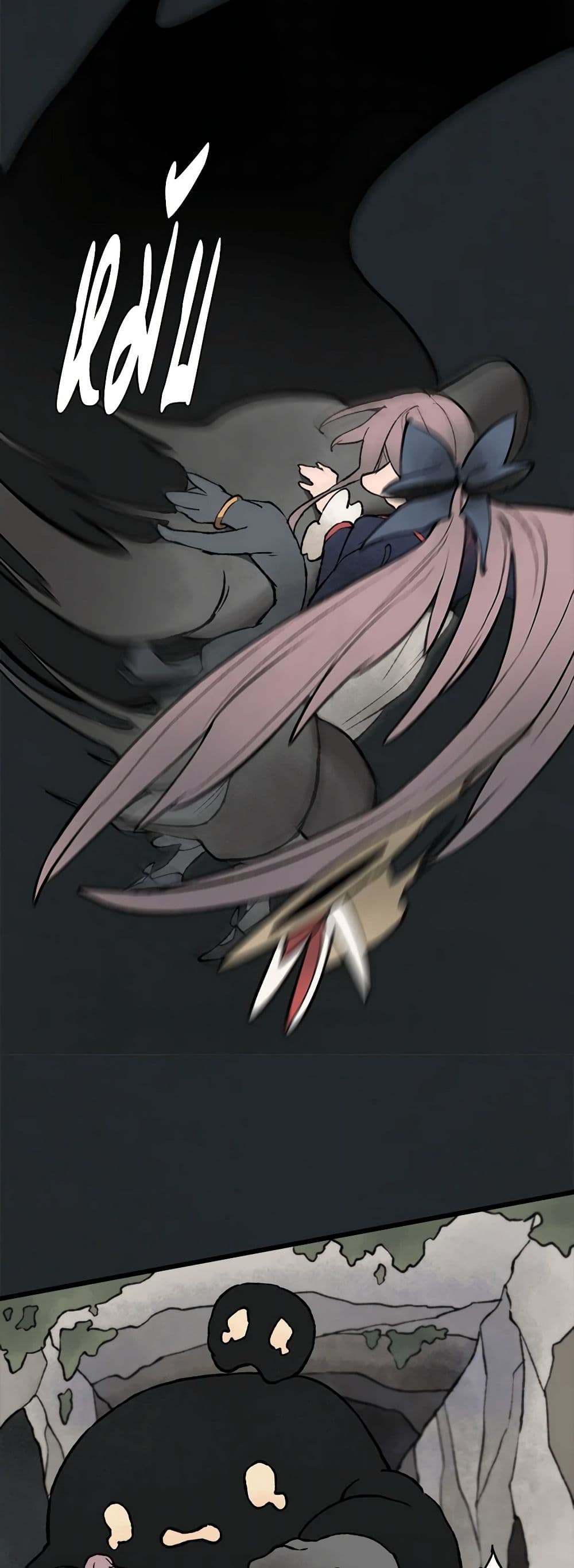 0005