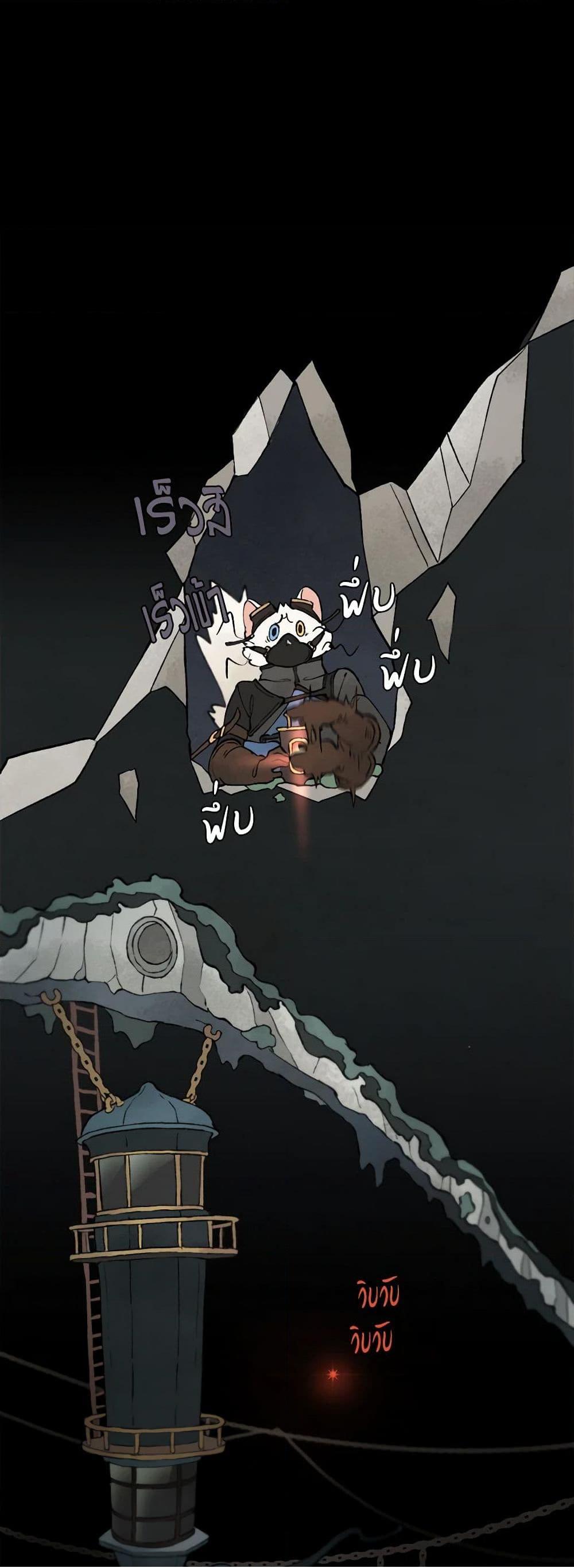 0009