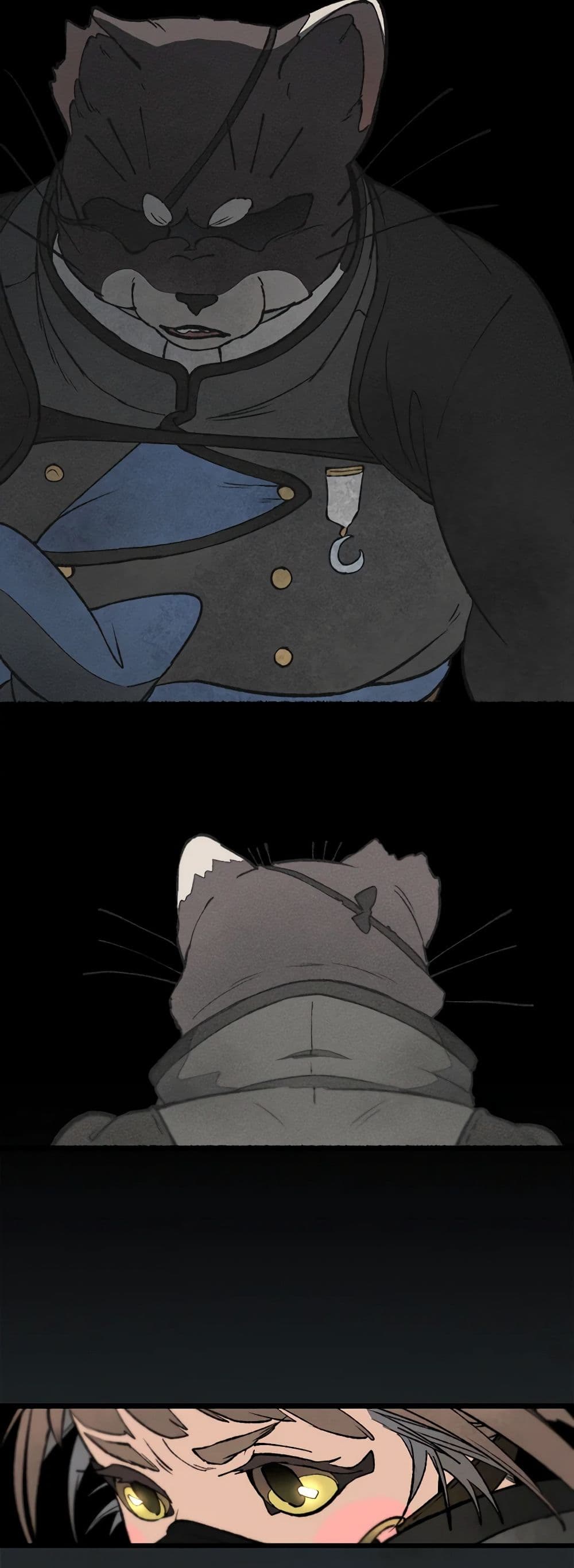 0013