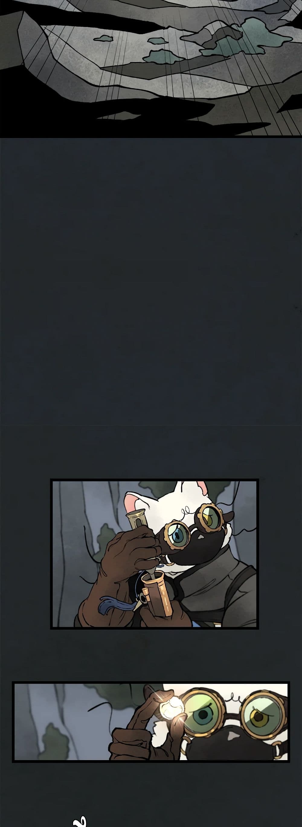 0015