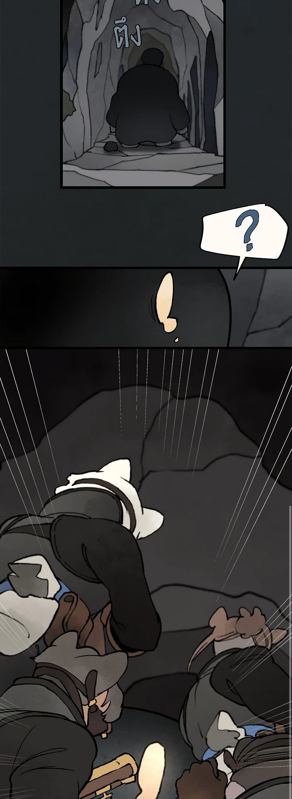 0019